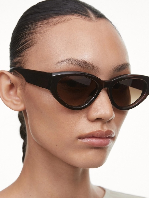 06 Core Sunglasses - CHIMI display picture 1