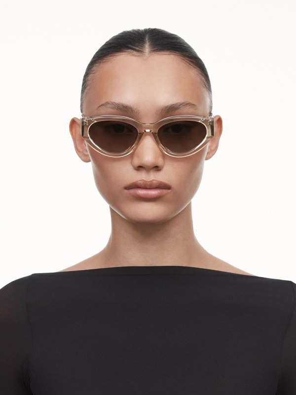 06 Core Sunglasses - CHIMI display picture 3