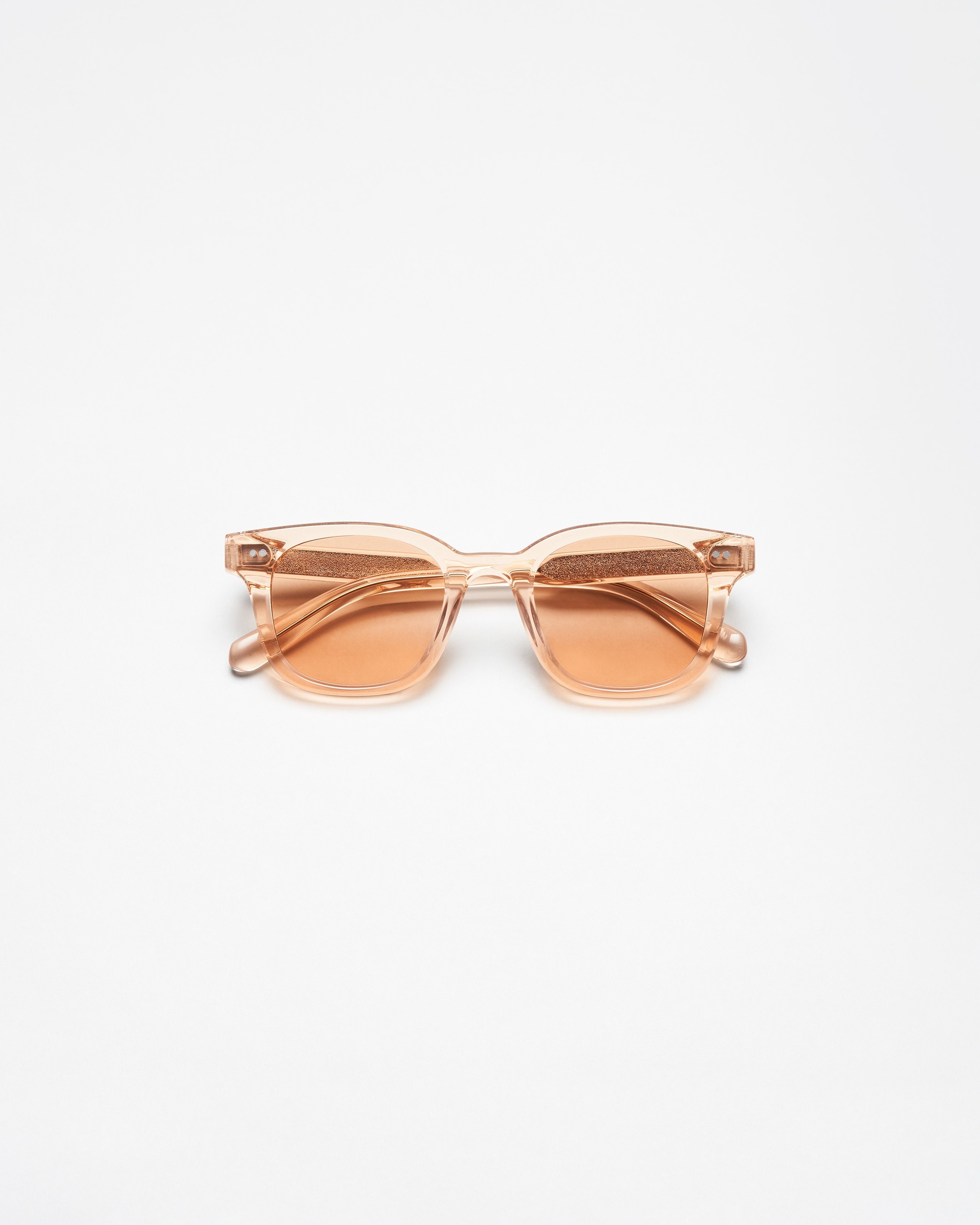 02 Light Orange (2022) Sunglasses – CHIMI