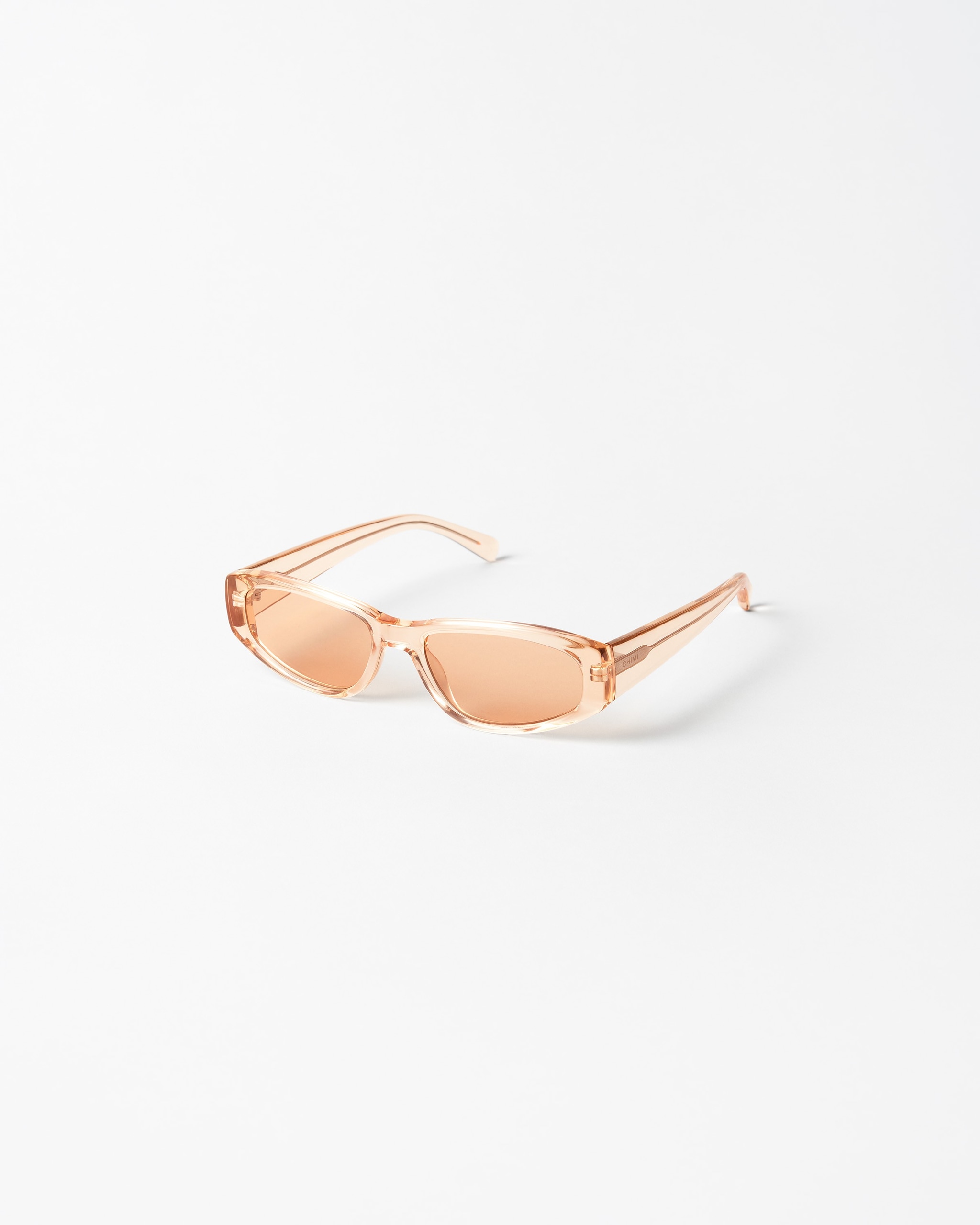 09 Core Sunglasses display picture 3