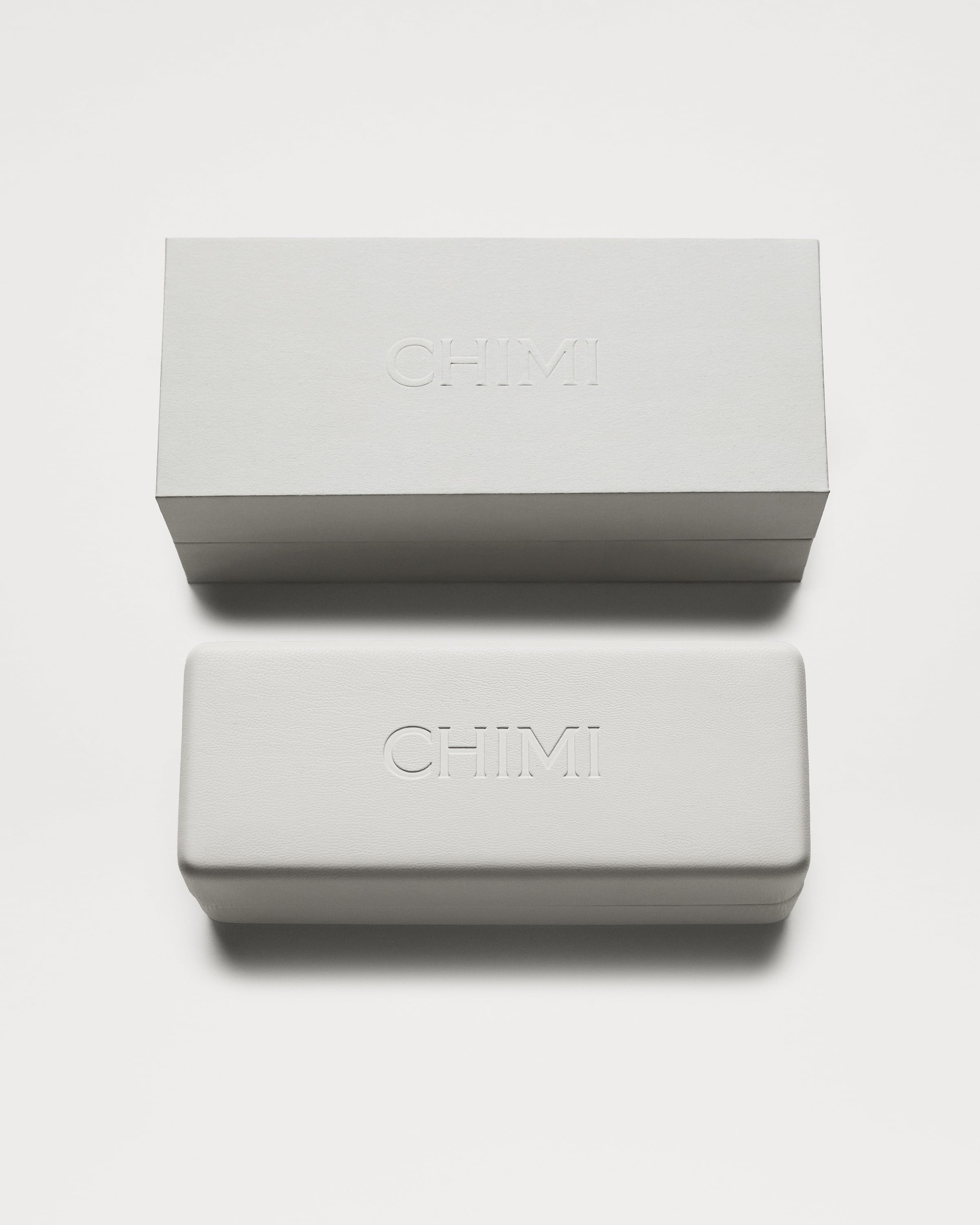 01 Core 2024