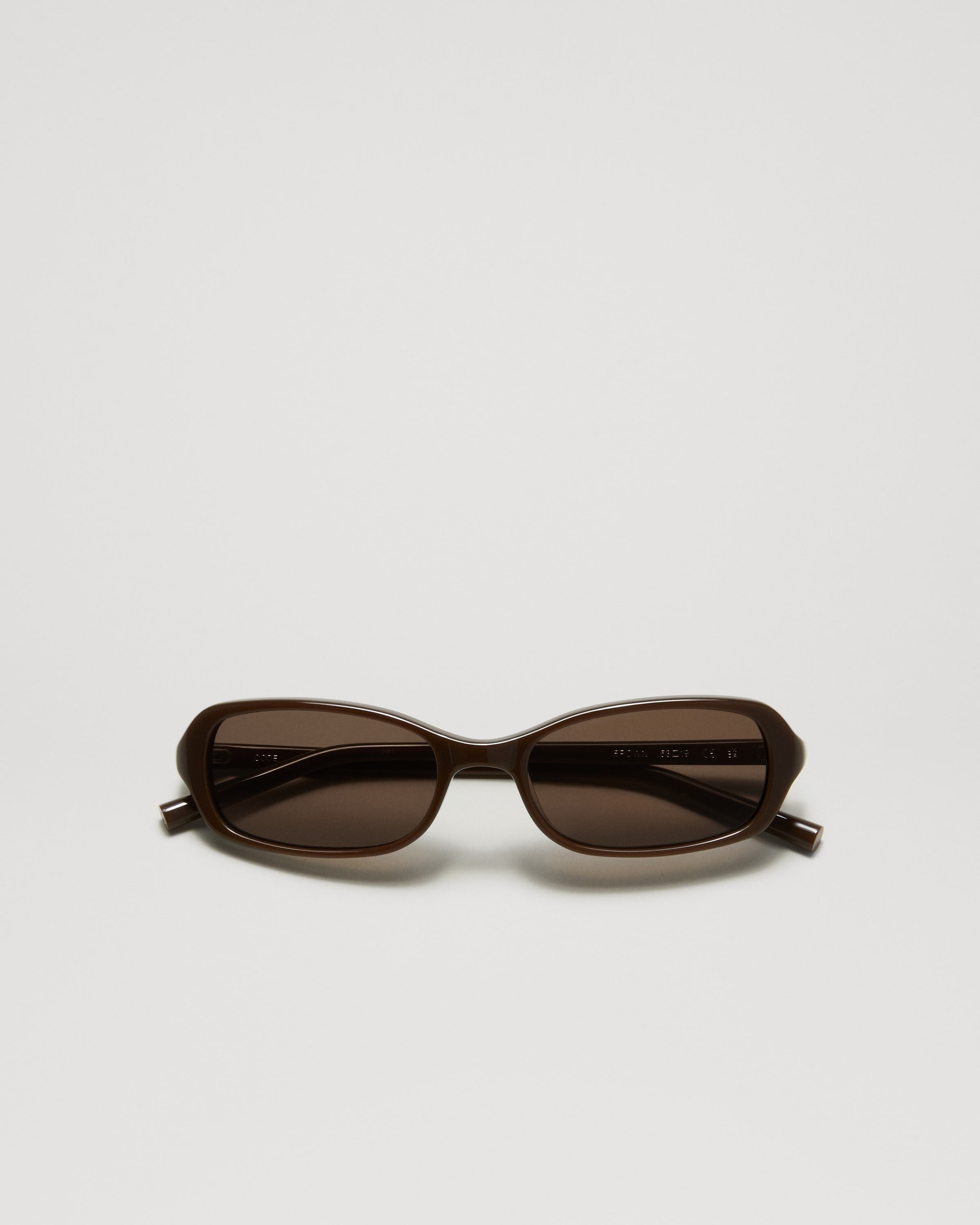 Code Brown