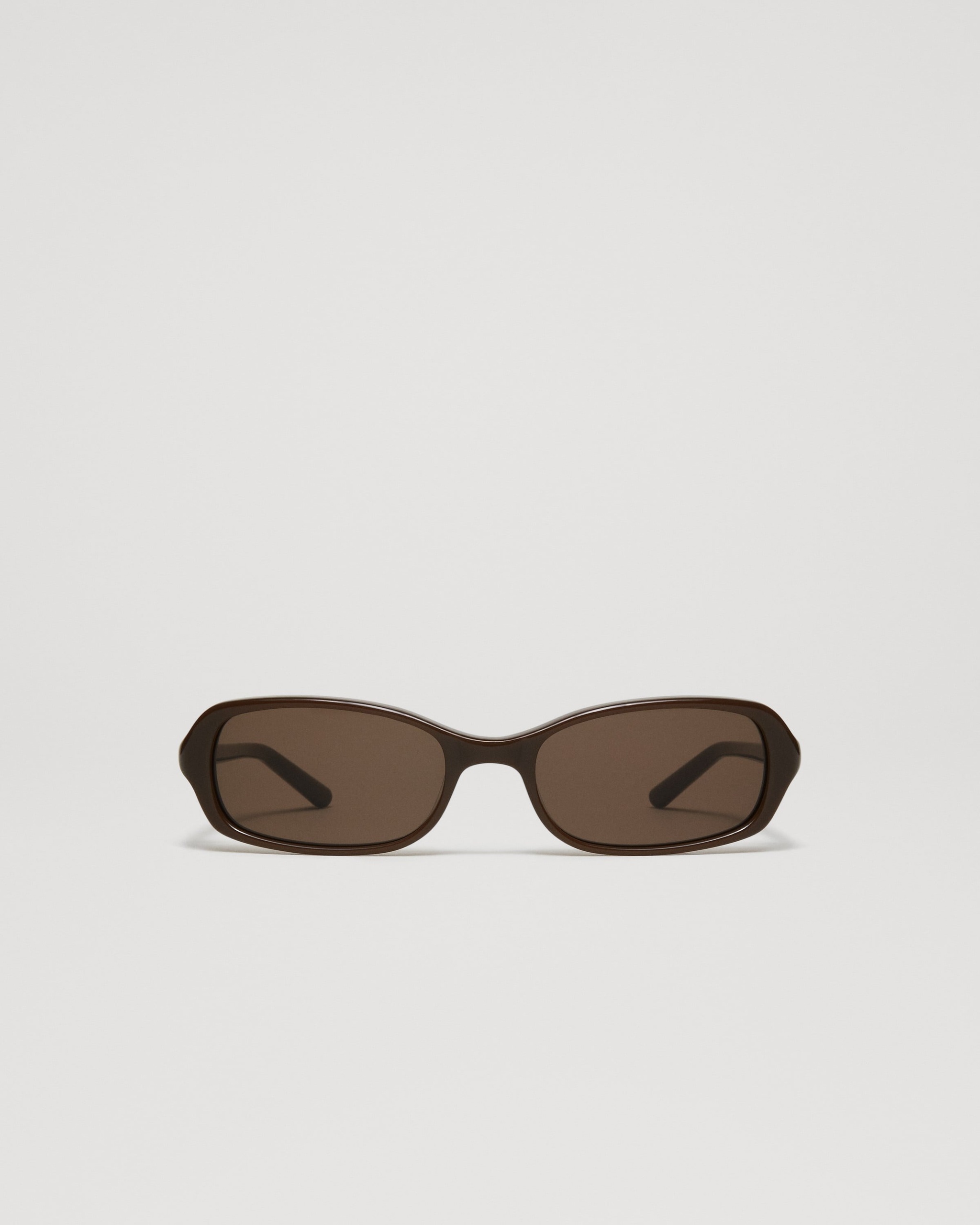 Code Brown