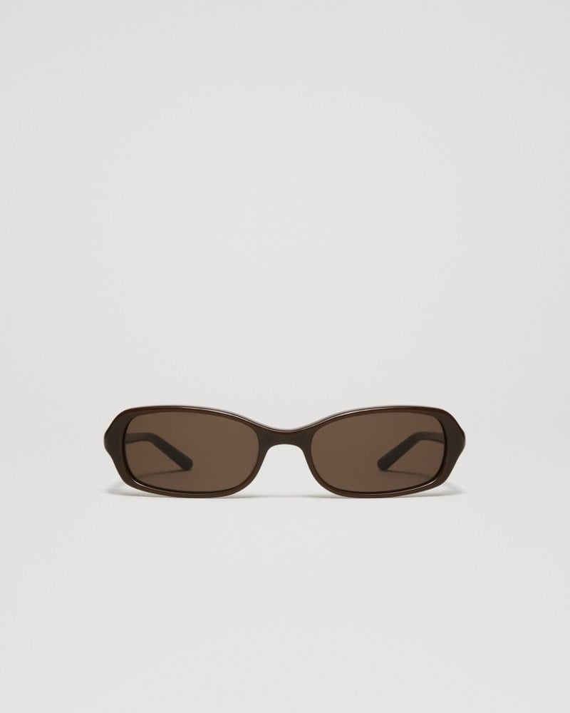 Code Brown