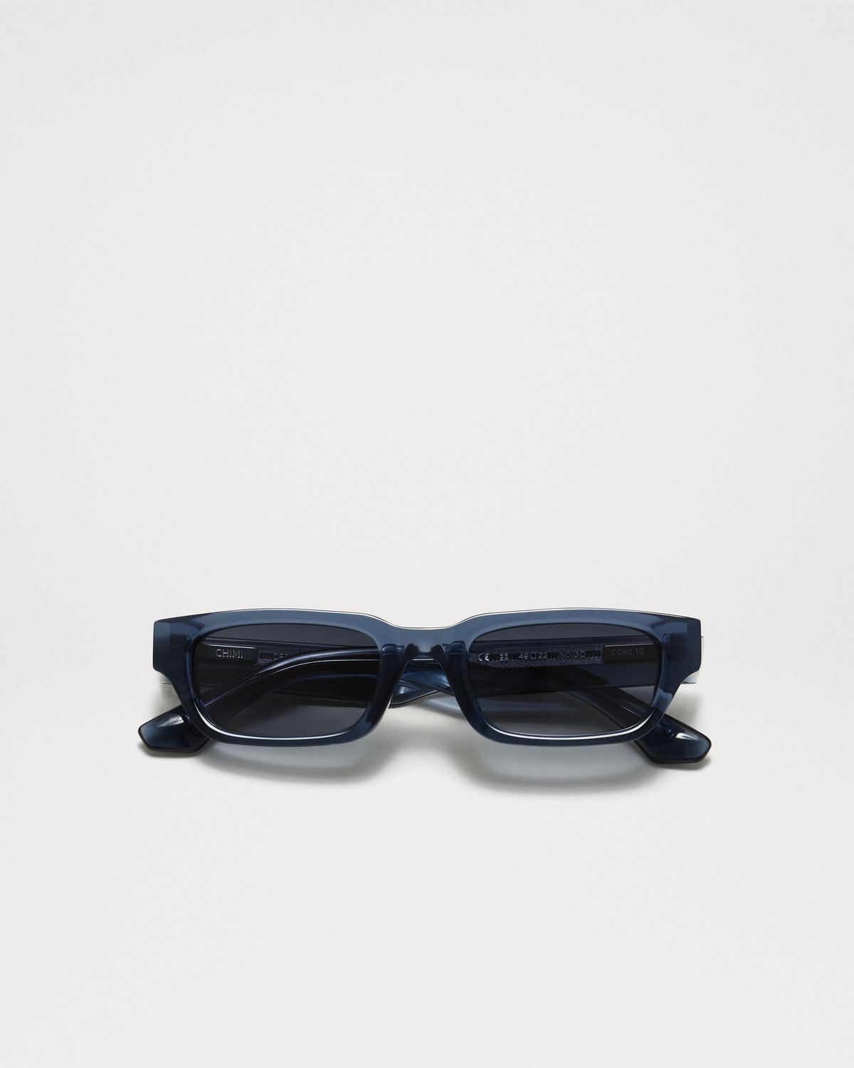CHIMI Eyewear – Sunglasses, Eyeglasses, Ski Goggles & Swim  display picture 2