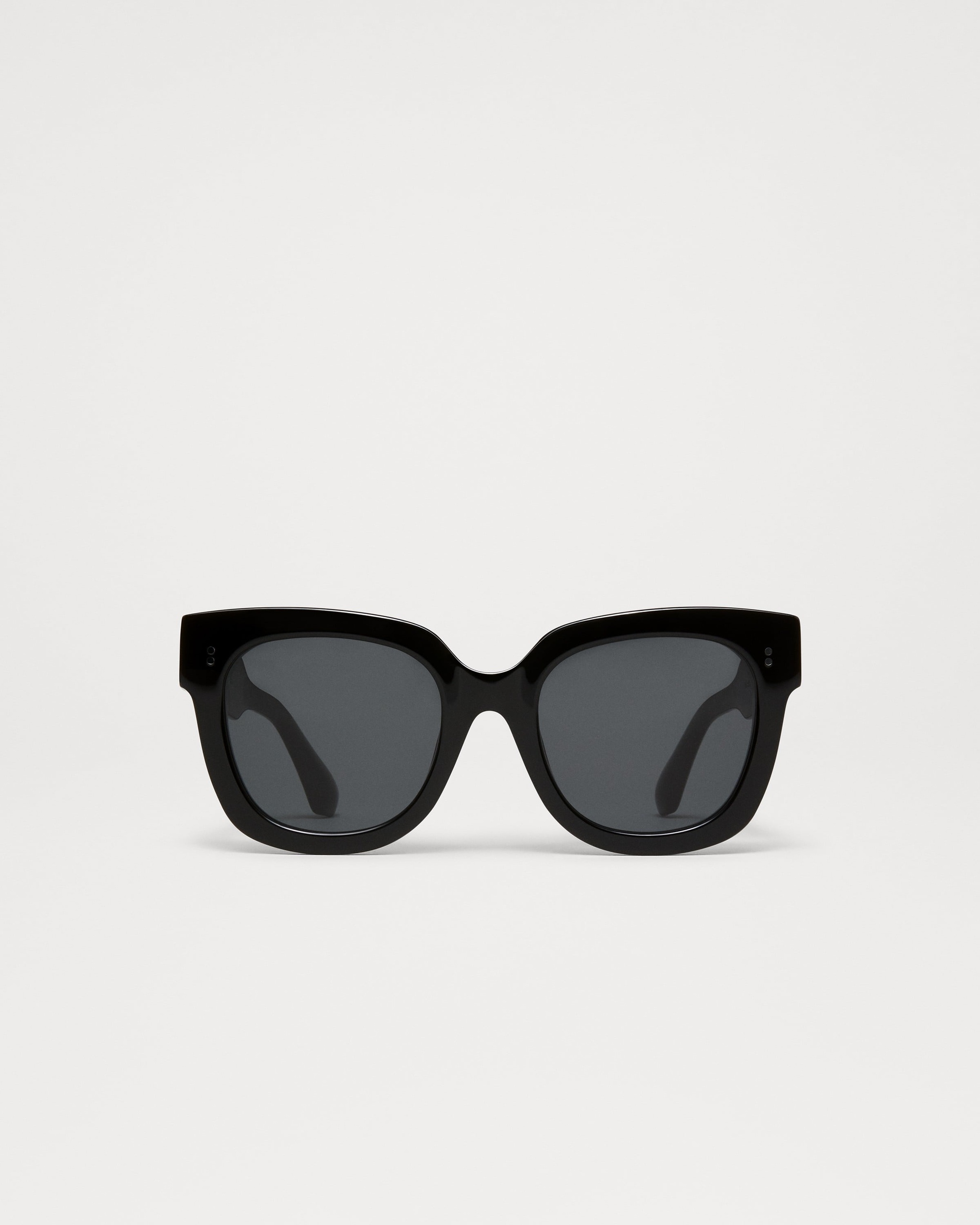08 Black