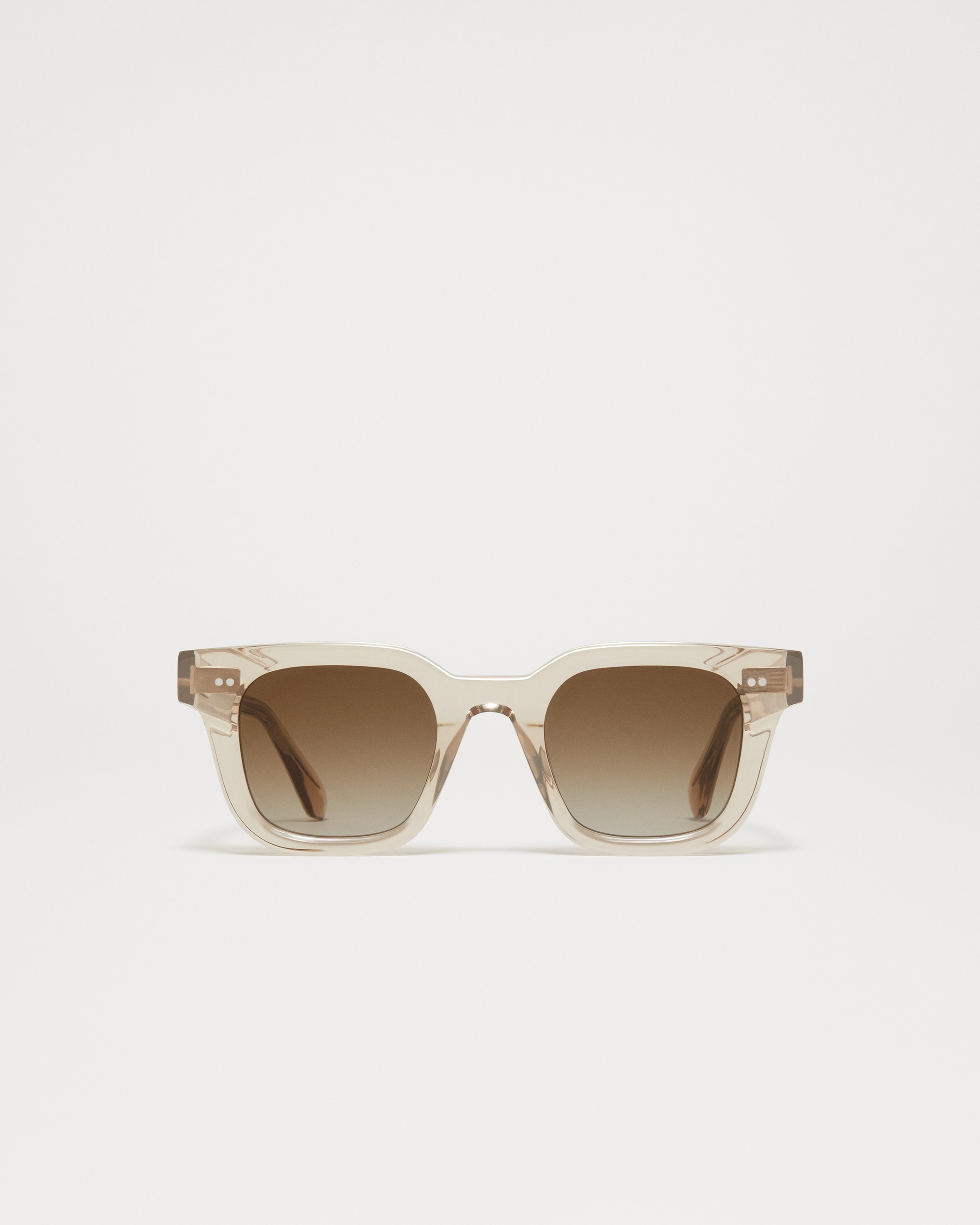 04 Core Sunglasses - CHIMI