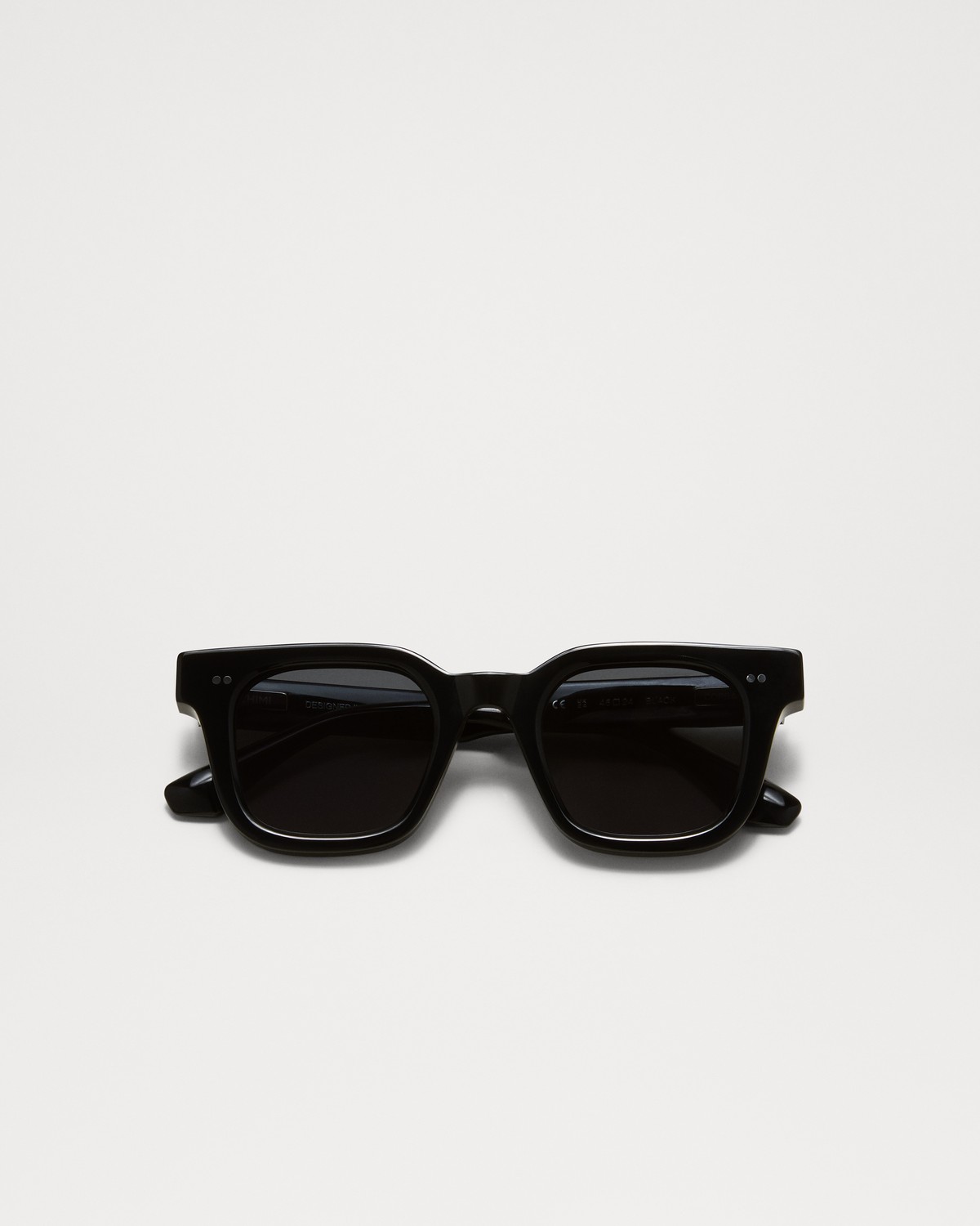 One Black One Sunglasses - CHIMI