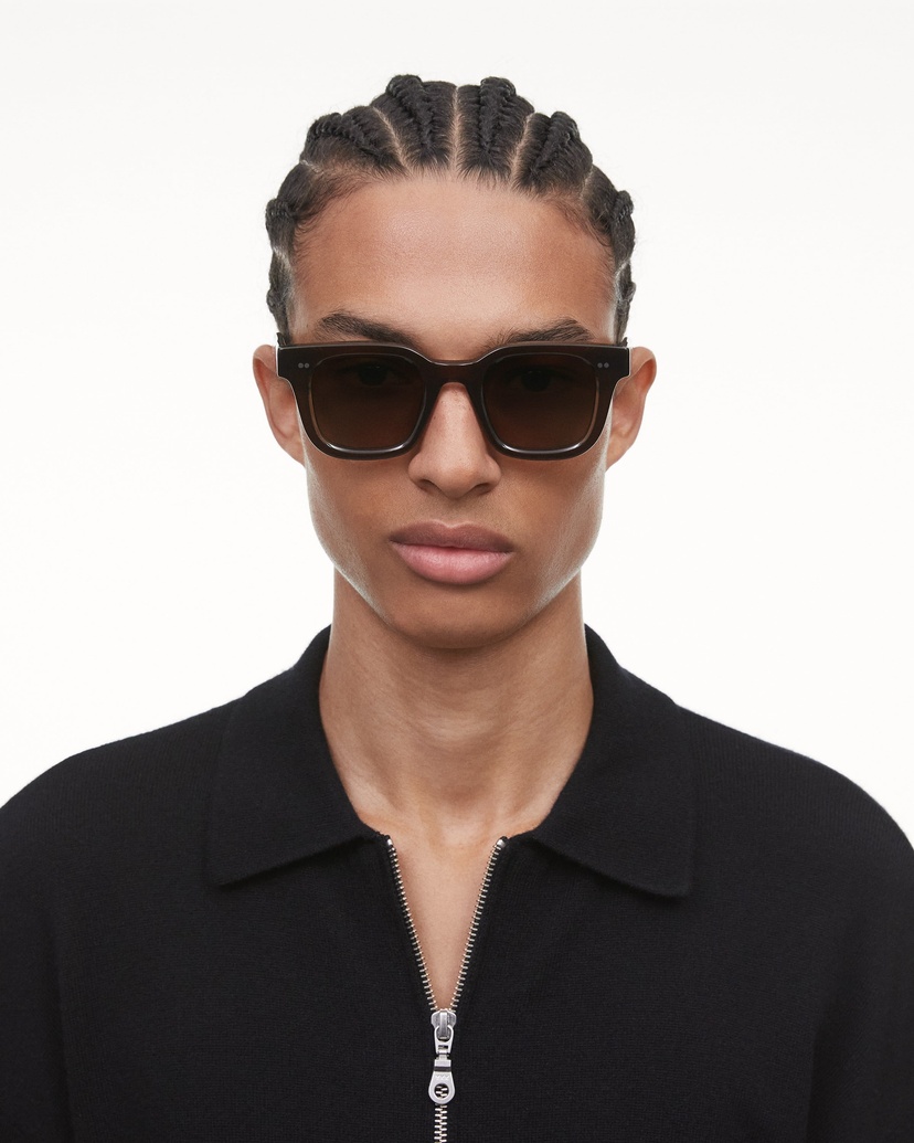 04-brown-sunglasses-chimi