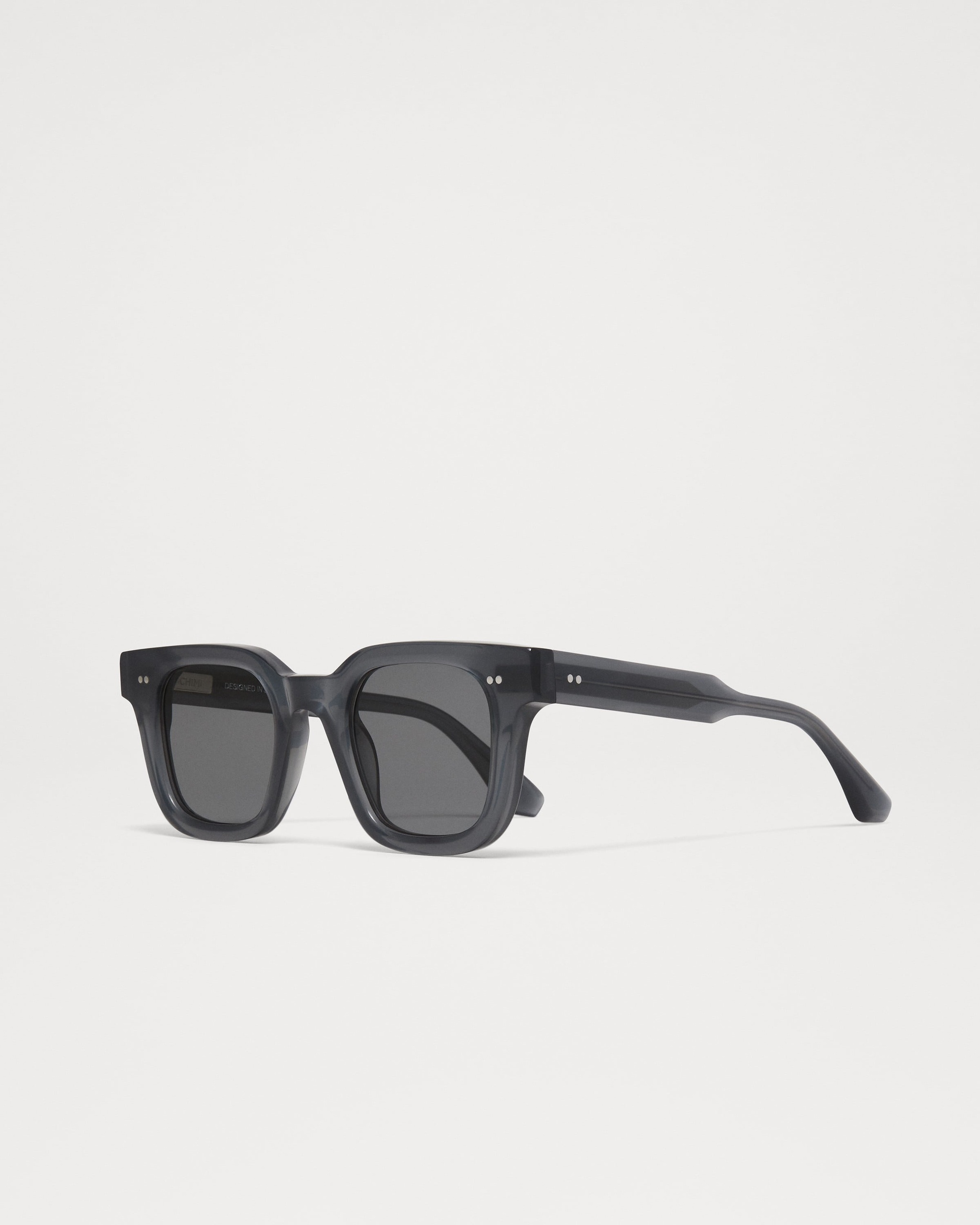 04 Core