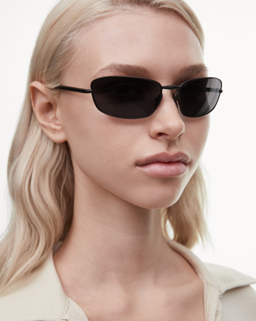 reach-matte-black-sunglasses-chimi