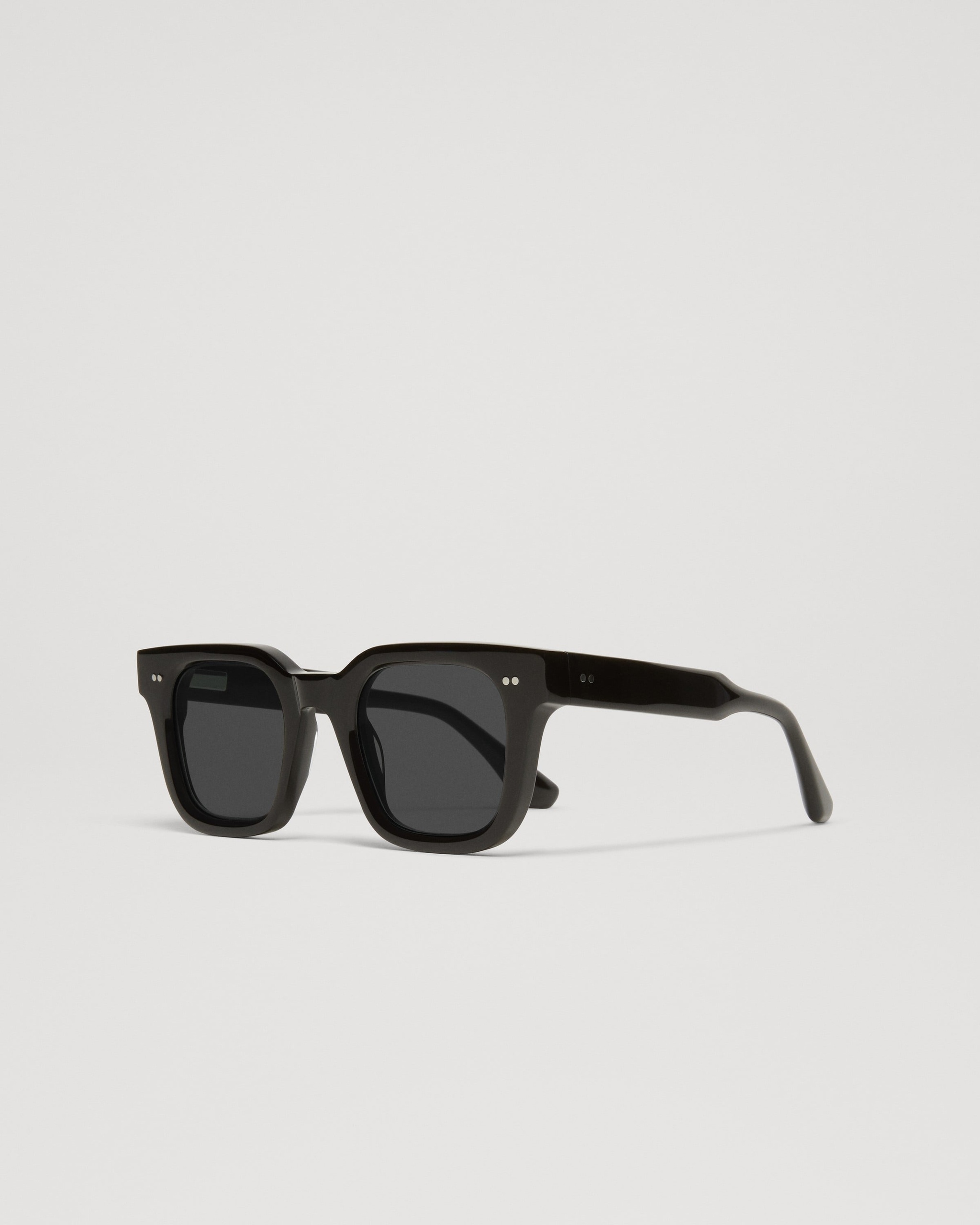 04 Photochromic