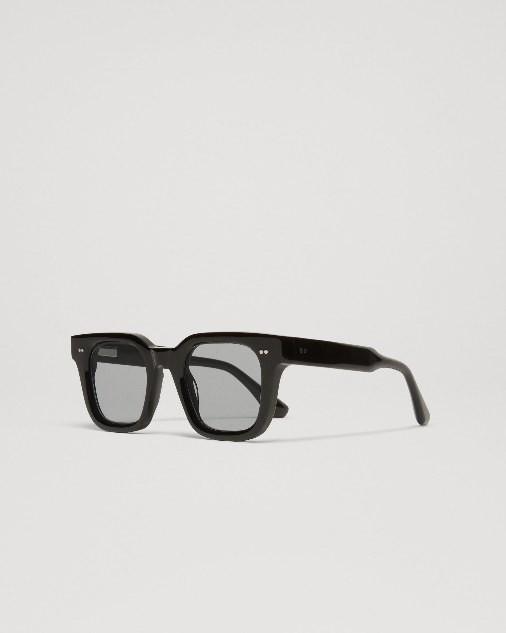 04 Photochromic