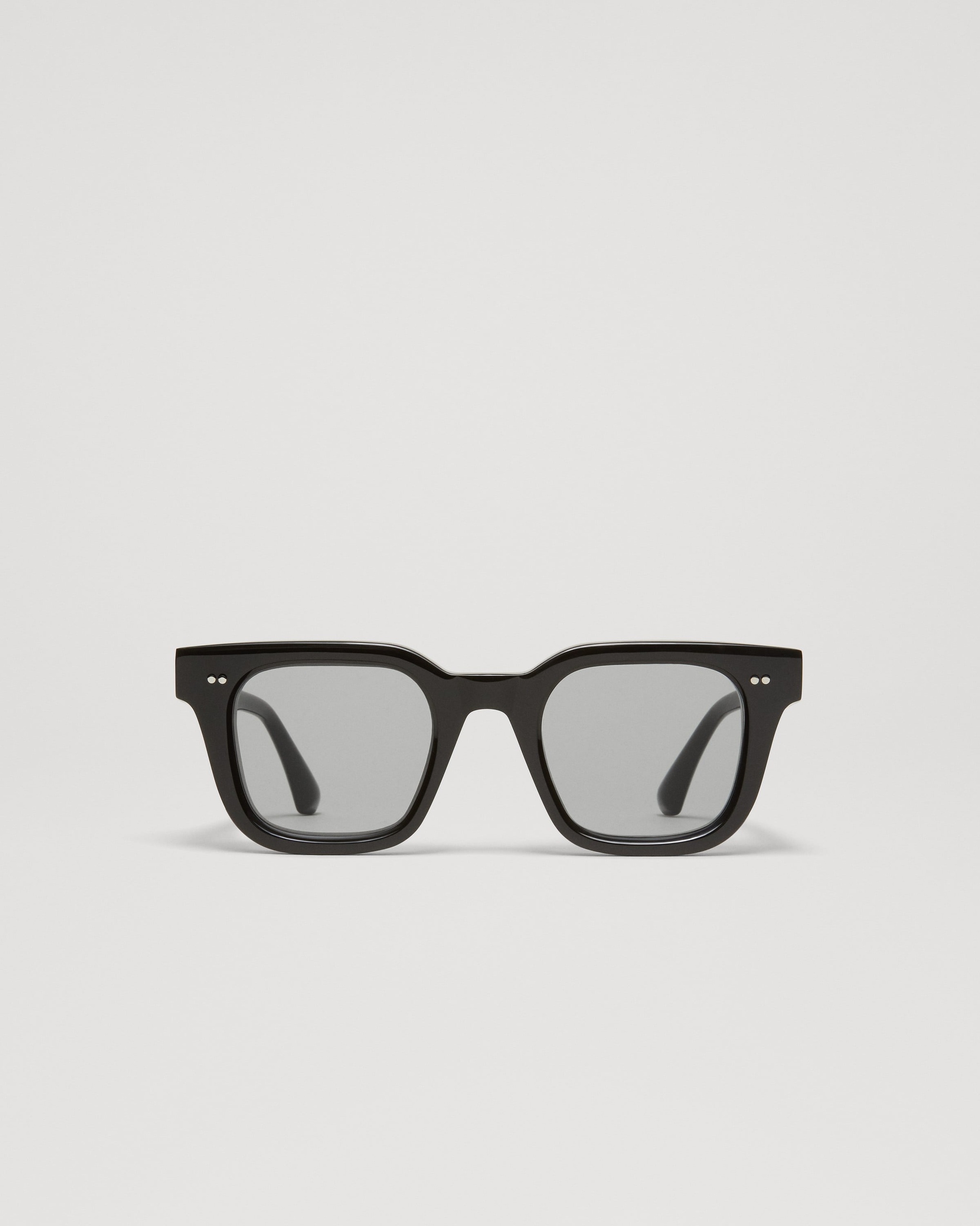 04 Photochromic