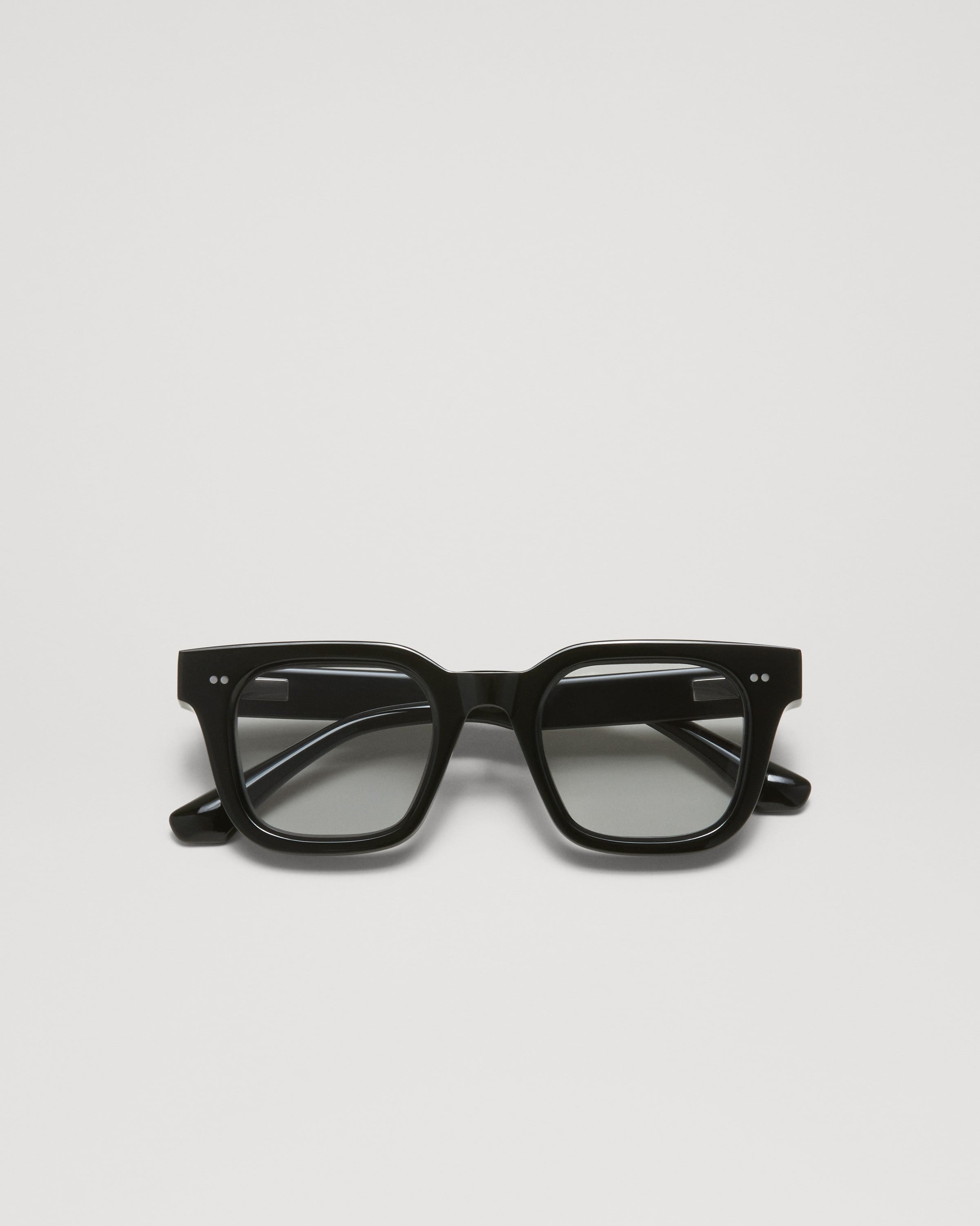 04 Photochromic
