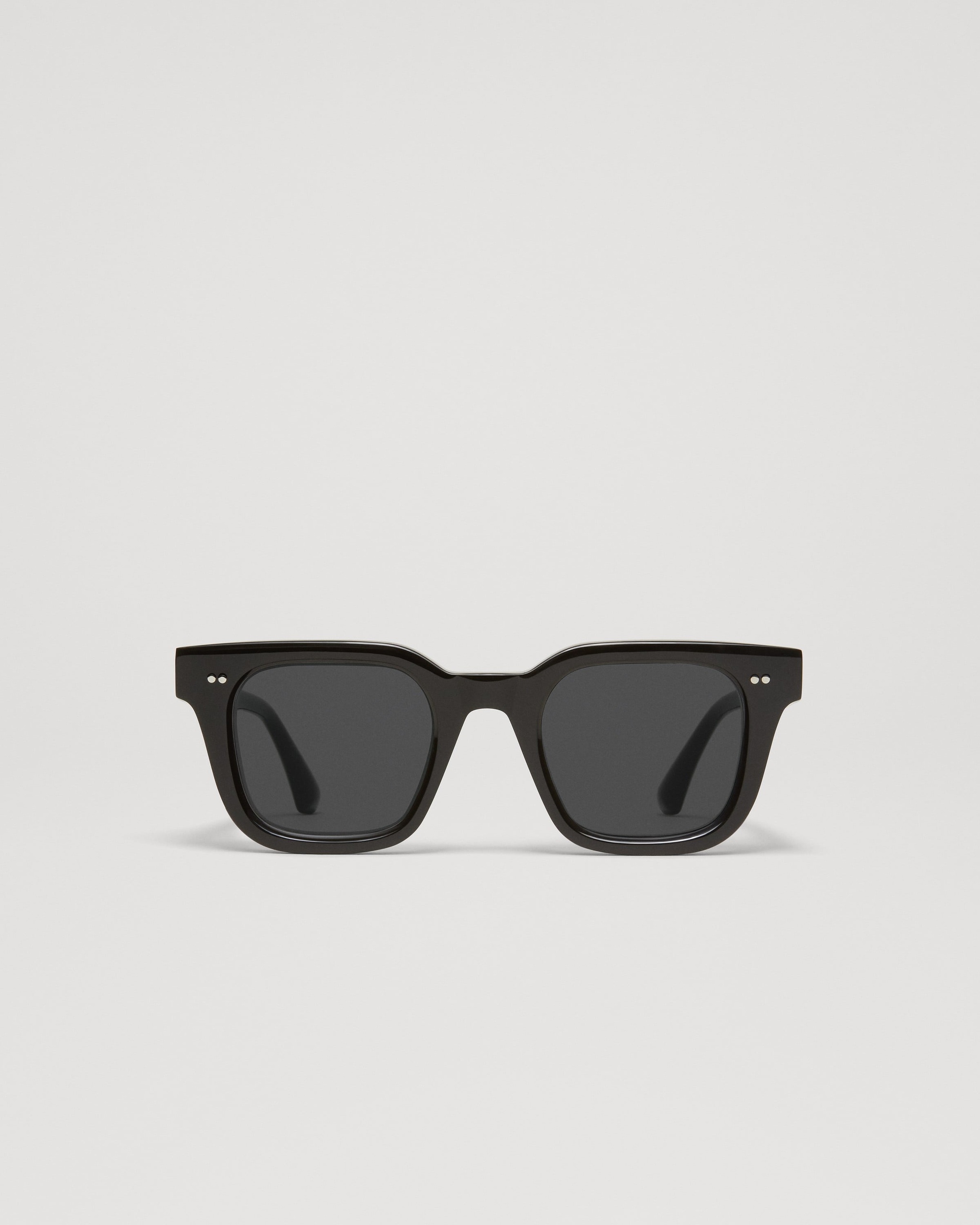 04 Photochromic