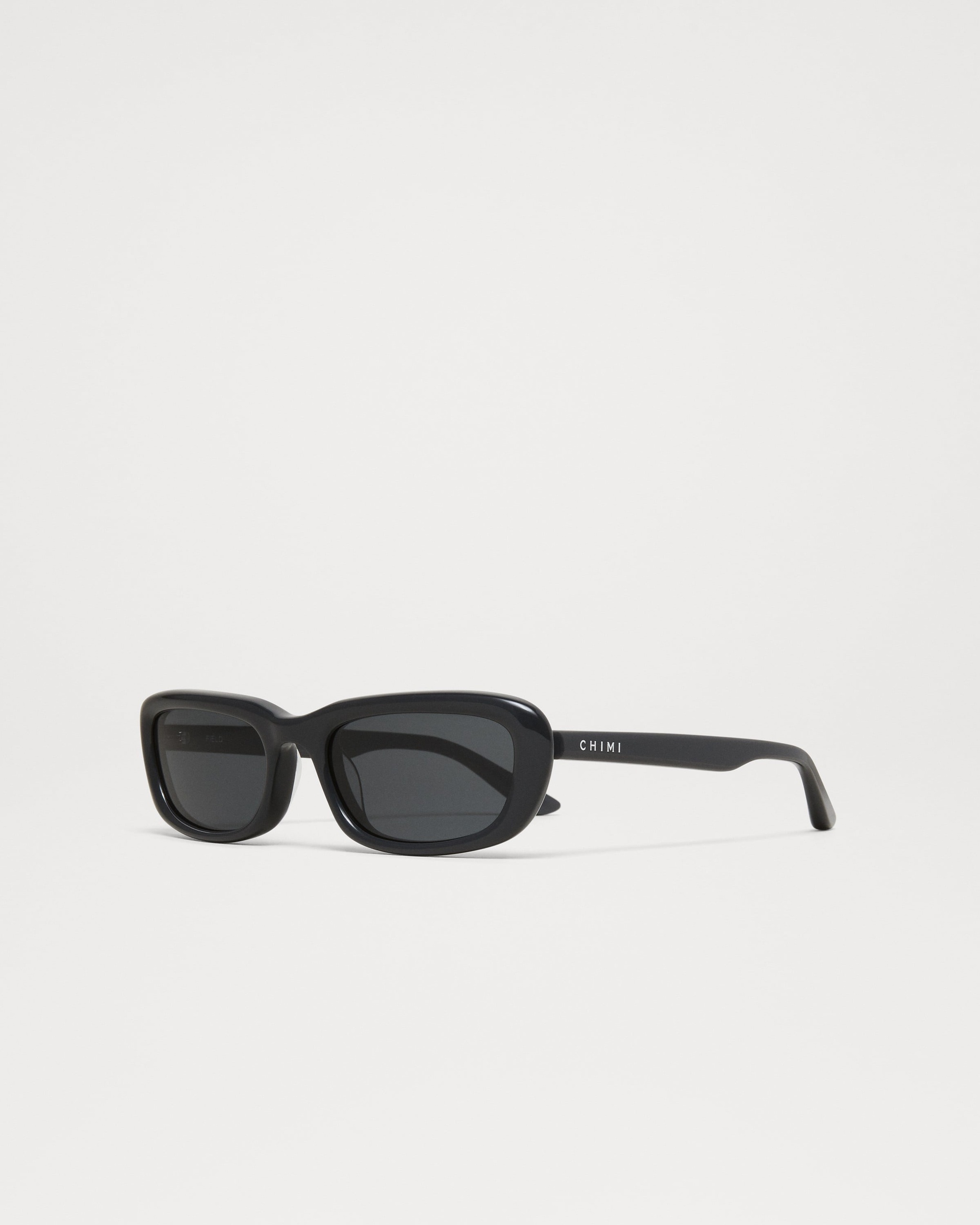 Field Dark Grey