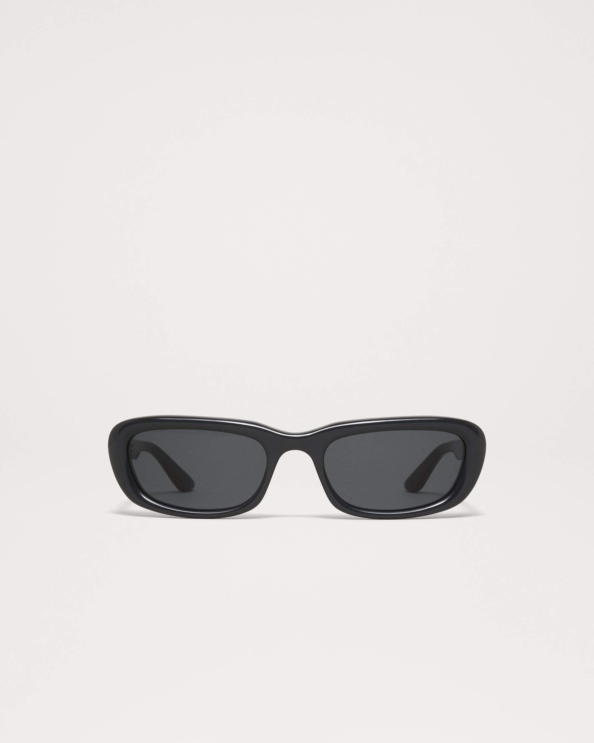 Field Dark Grey
