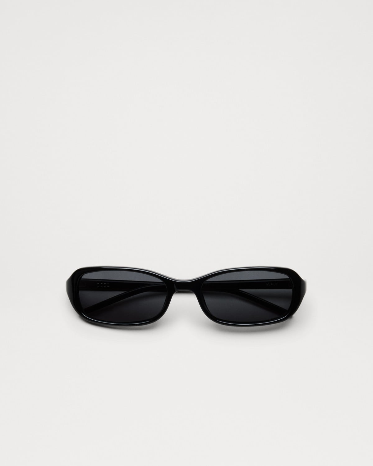 06 Core Sunglasses - CHIMI display picture 1