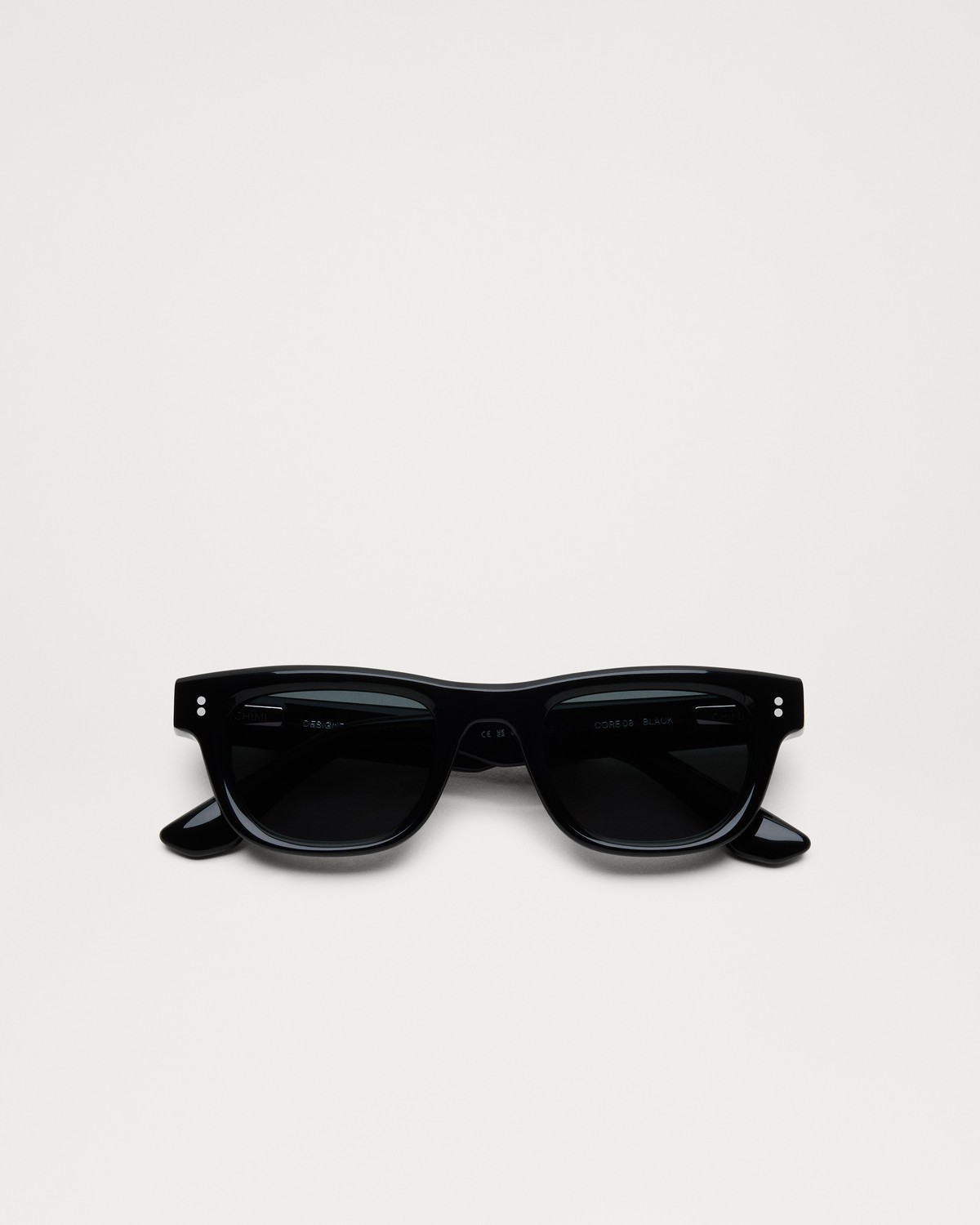 X16 CHIMI - Core 09 Sunglasses display picture 3