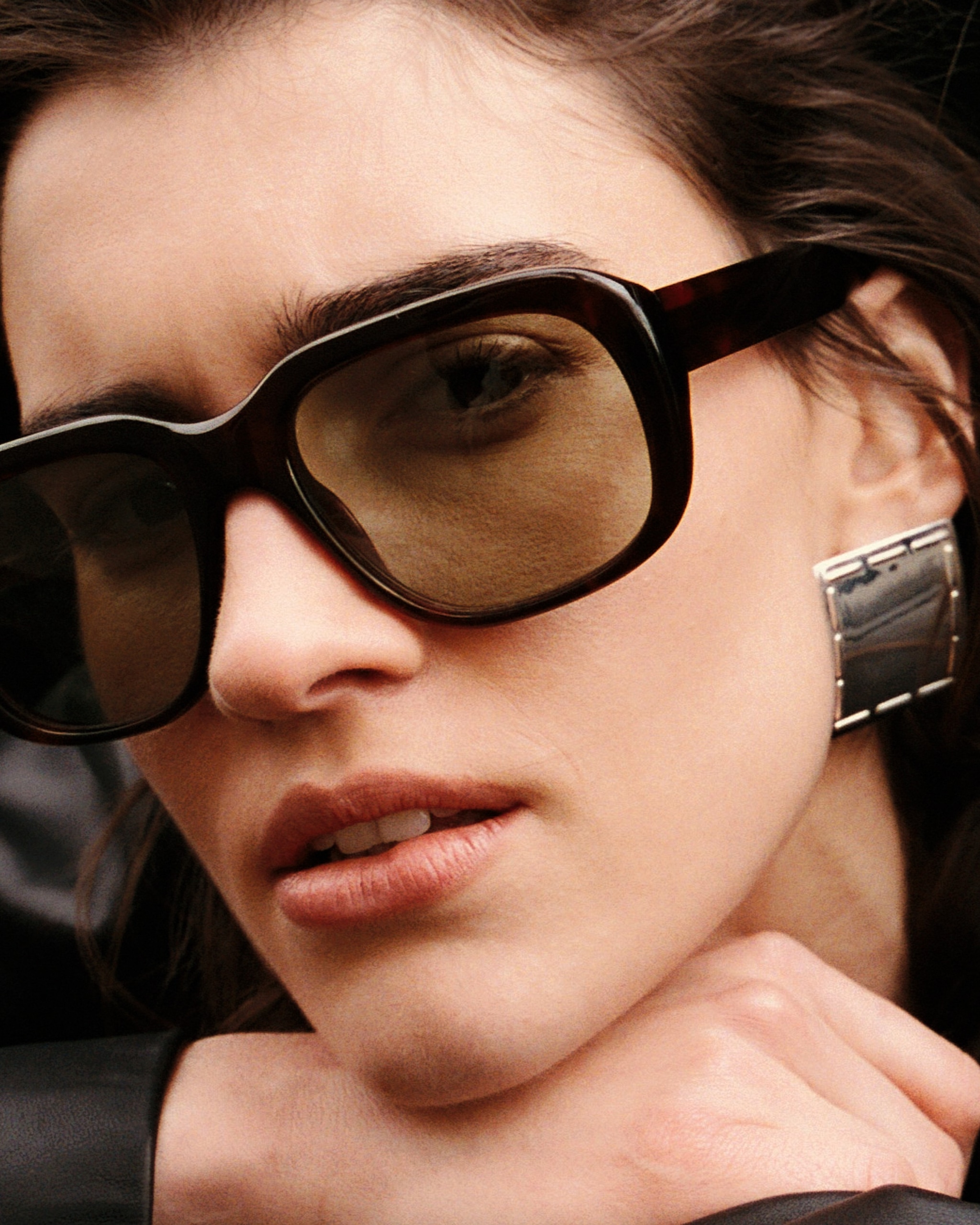 Louis Louis Sunglasses - Buy online at CHIMI