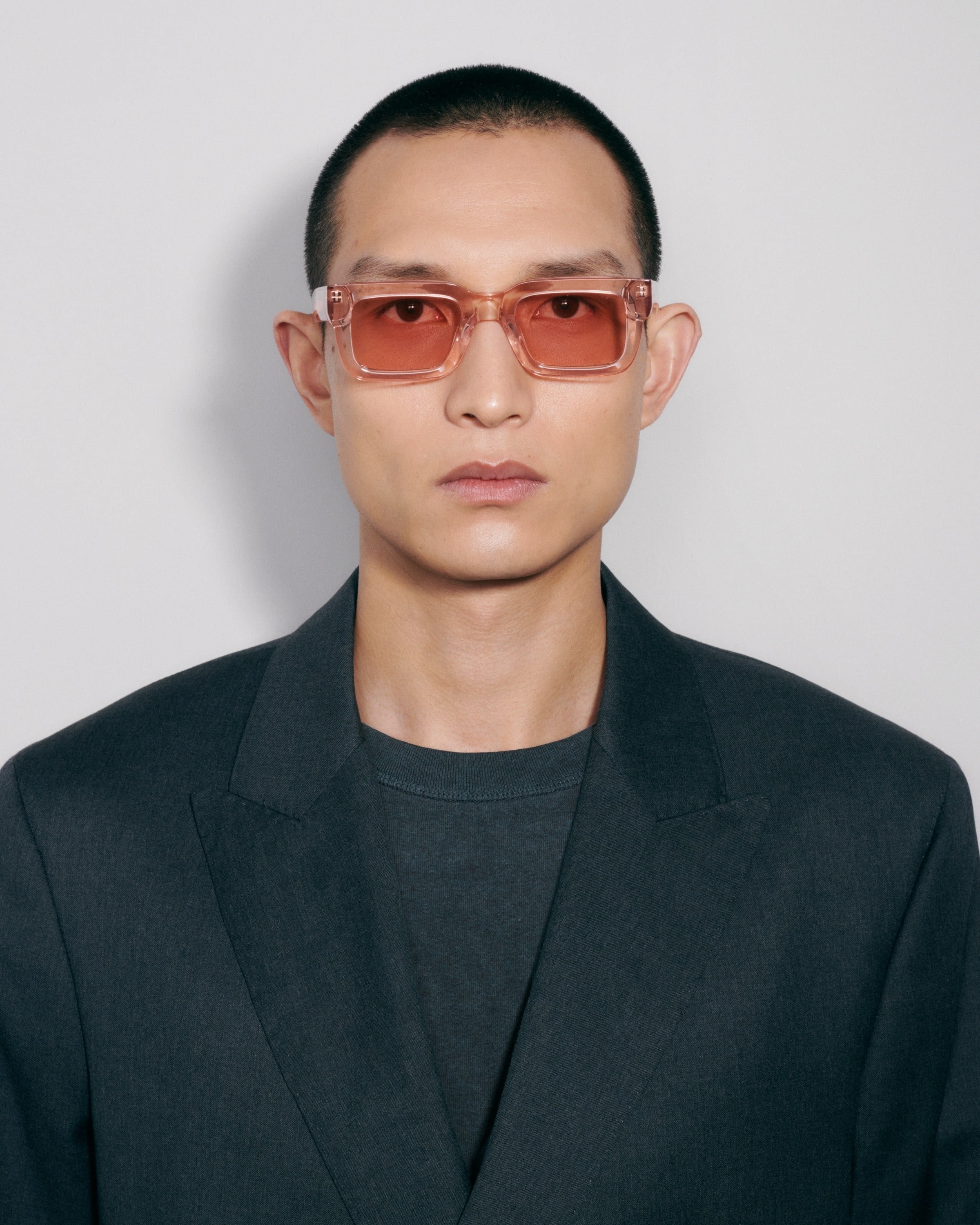 05 Pink (2022) Sunglasses – CHIMI display picture 1