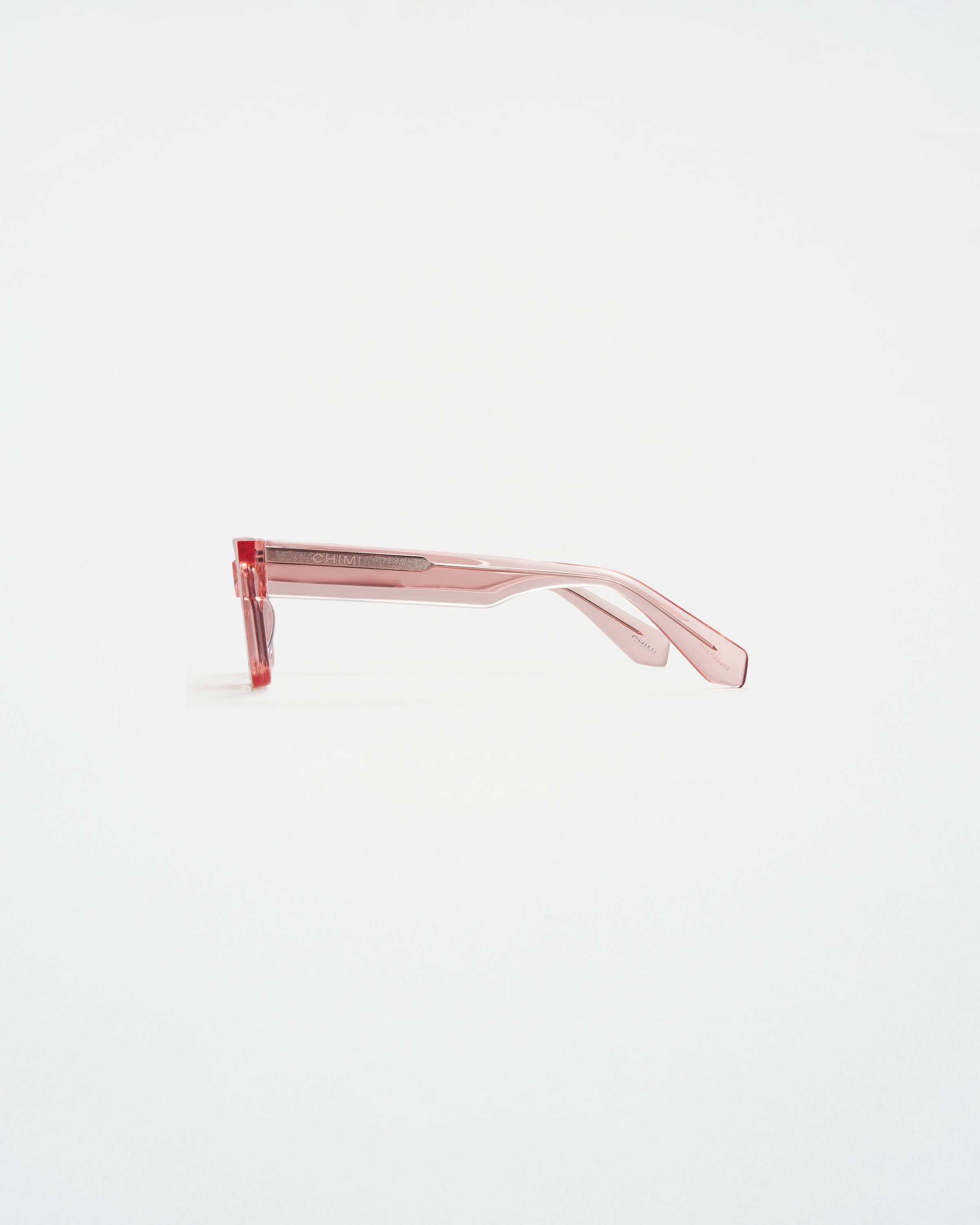05 Pink (2022) Sunglasses – CHIMI display picture 1