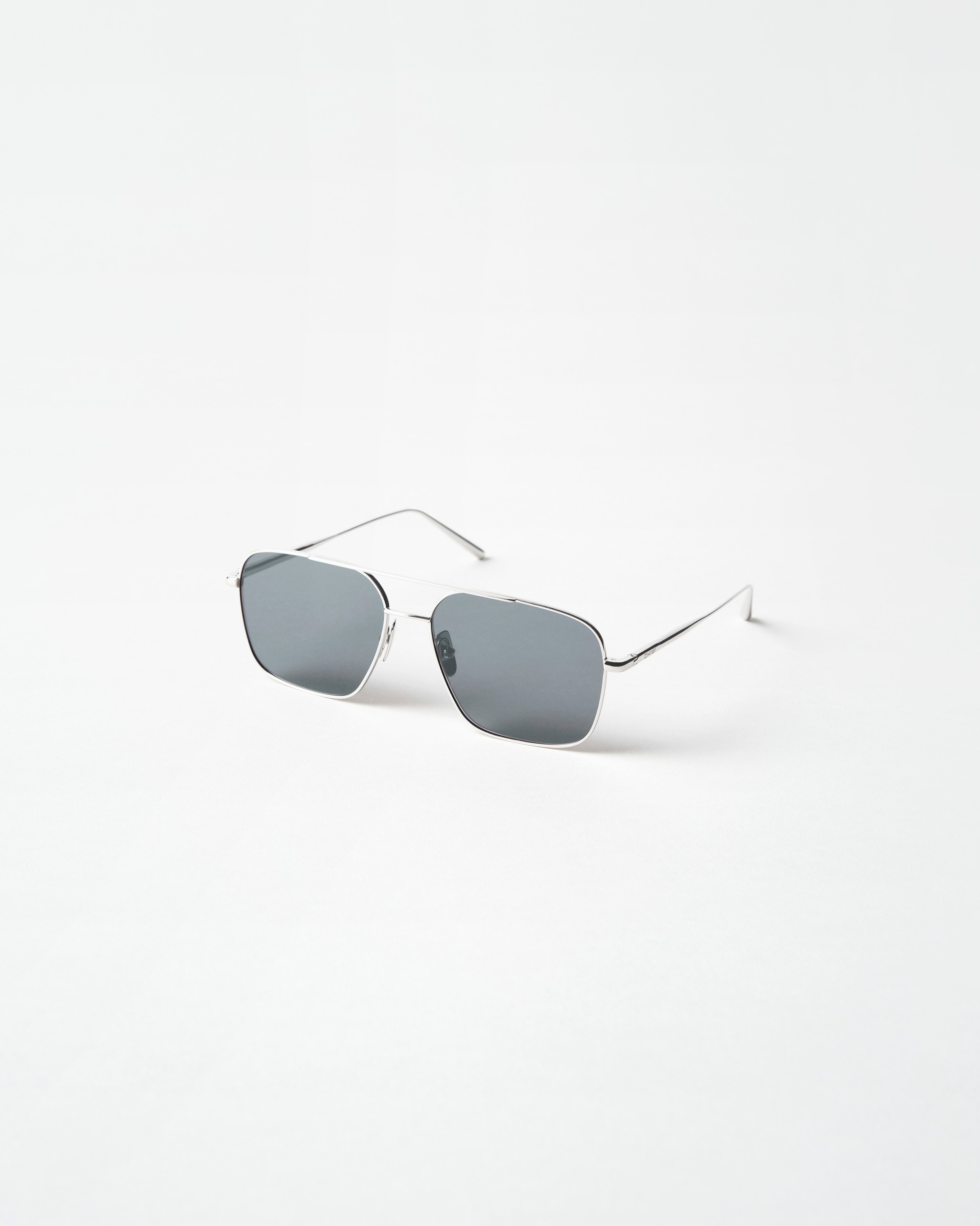 Aviator Grey
