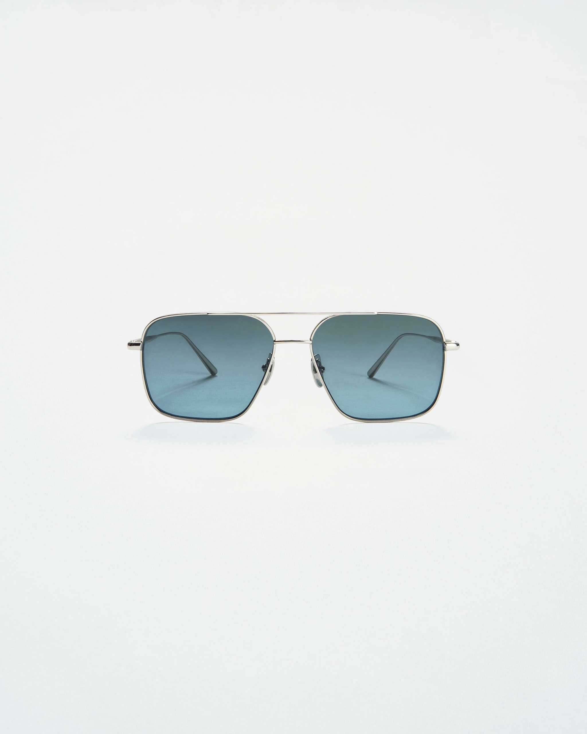 Aviator Blue