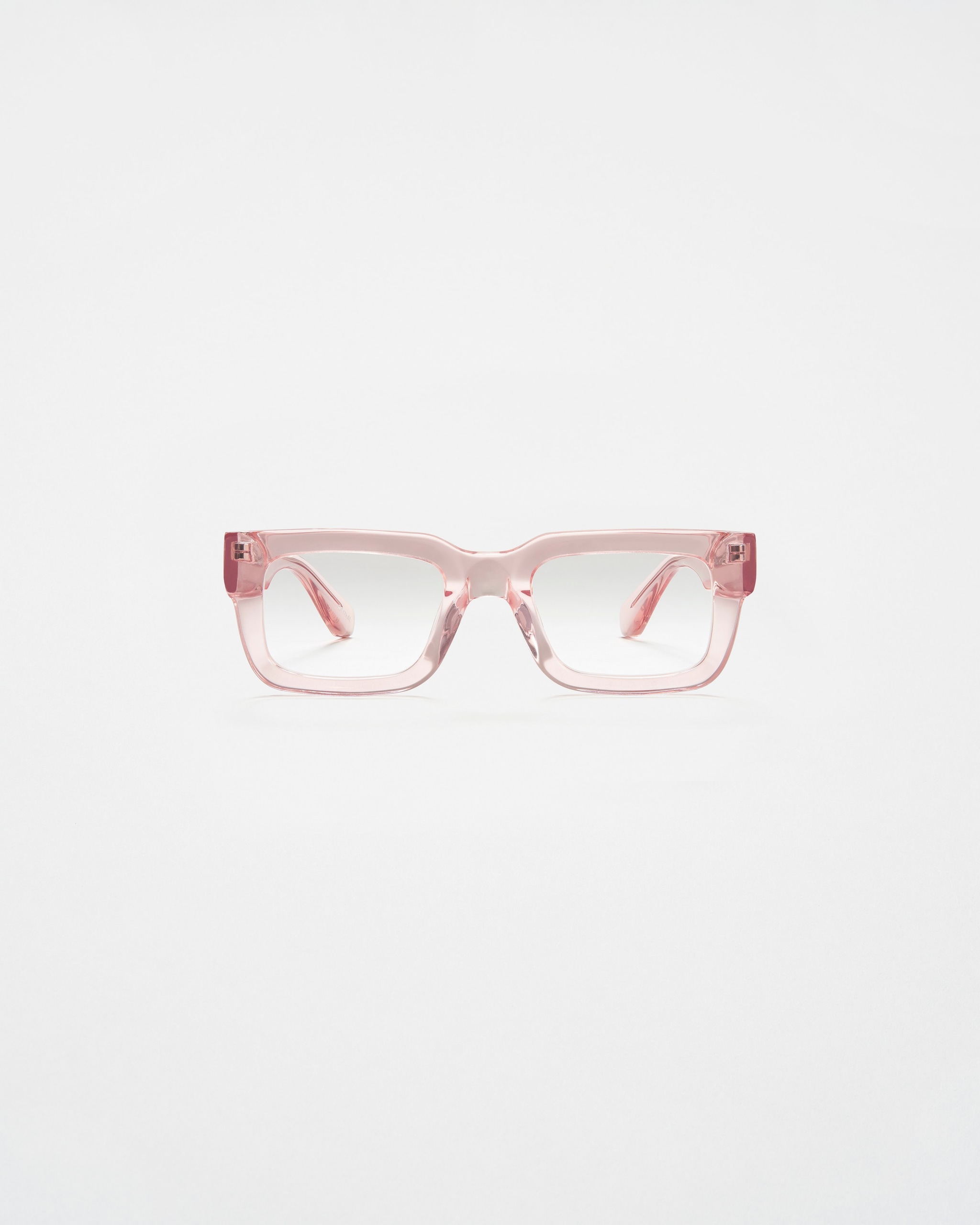 05 Optic Pink – Acetate Eyeglass Frame – CHIMI