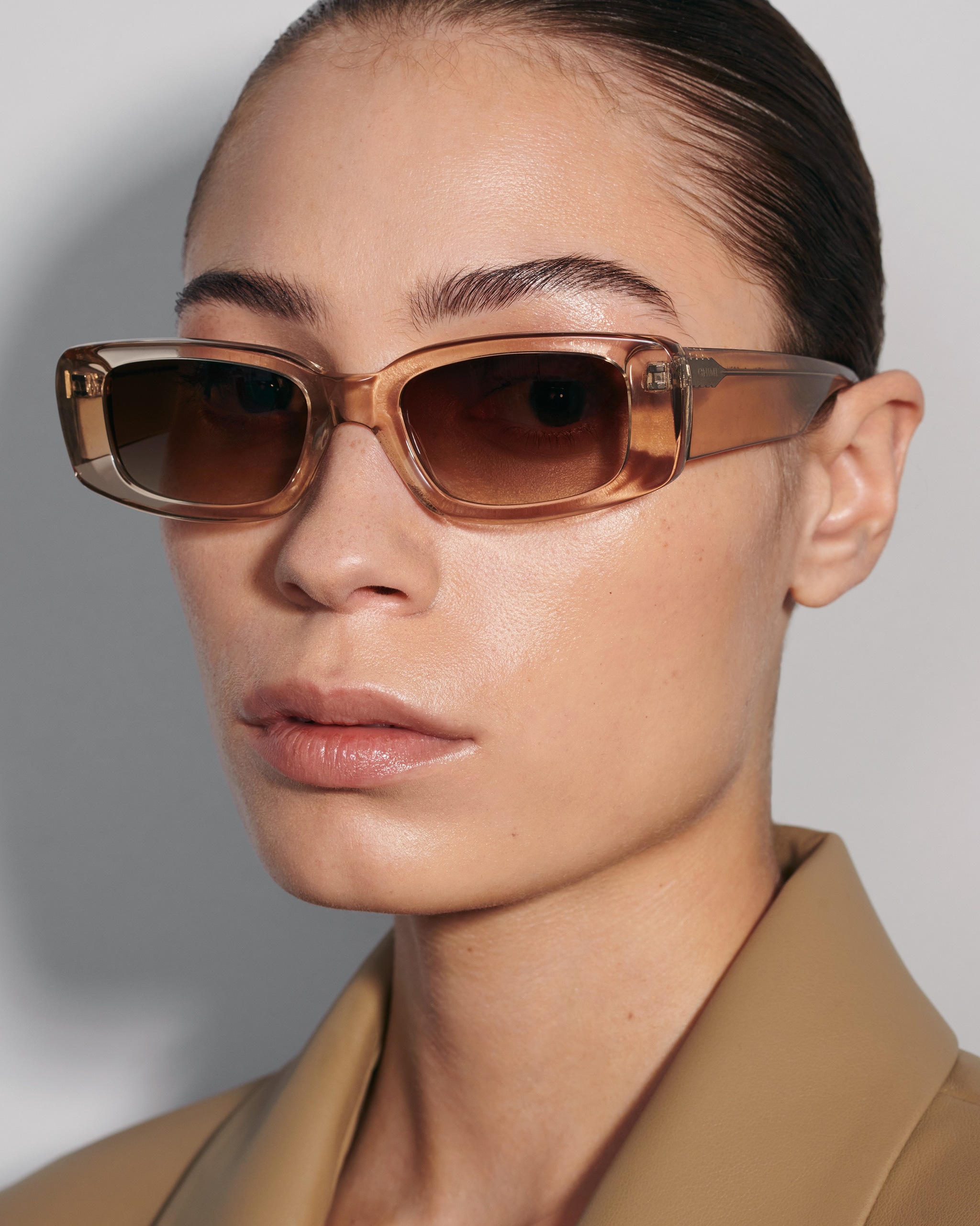 10 Core Sunglasses – CHIMI display picture 3