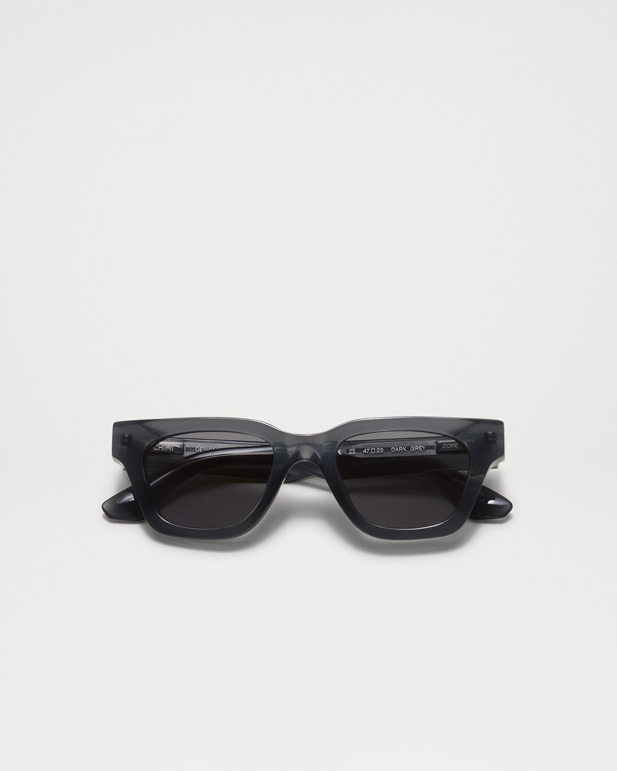 Sunglasses – CHIMI