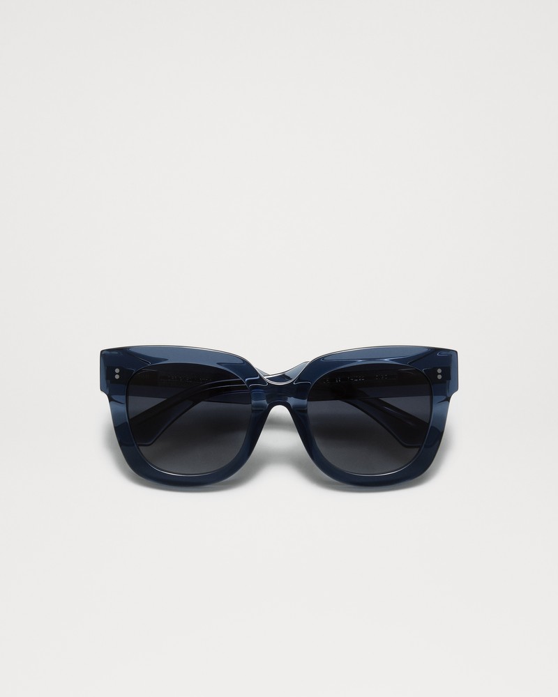 08 Indigo