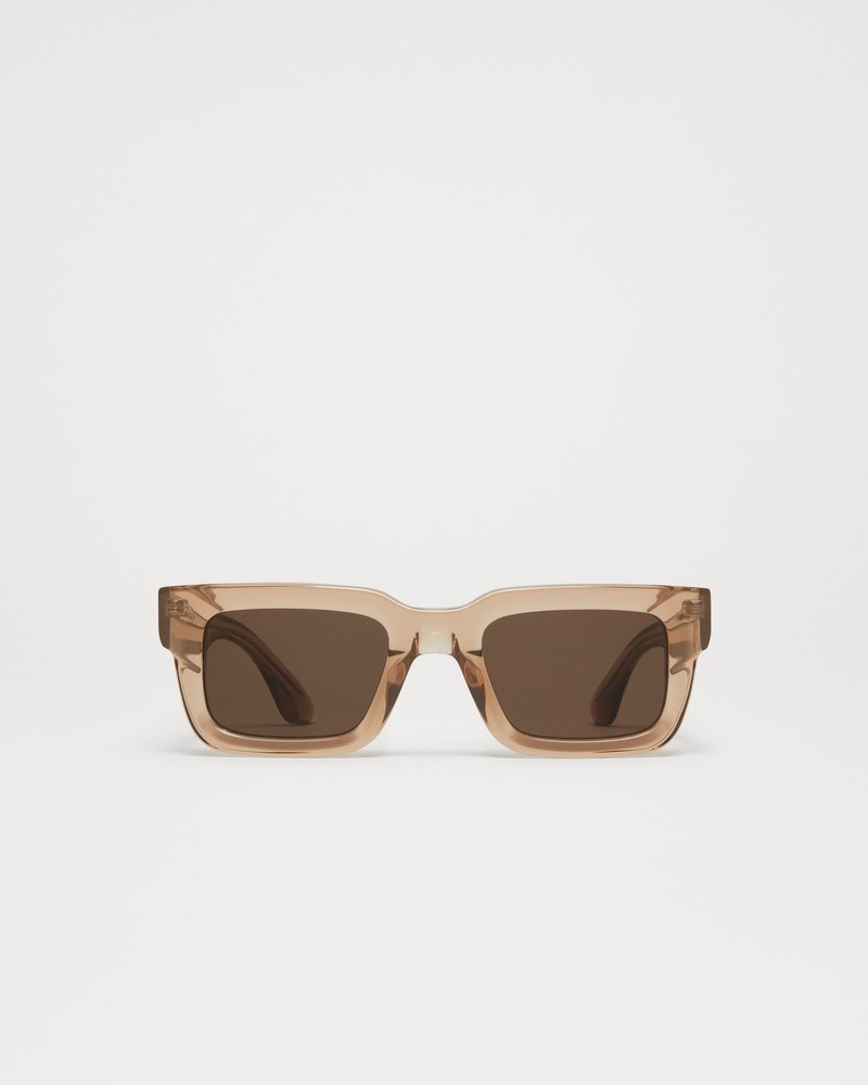 05 Core