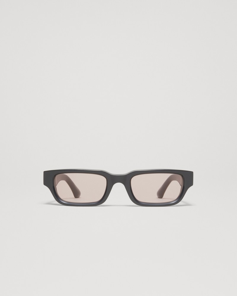 10 Photochromic