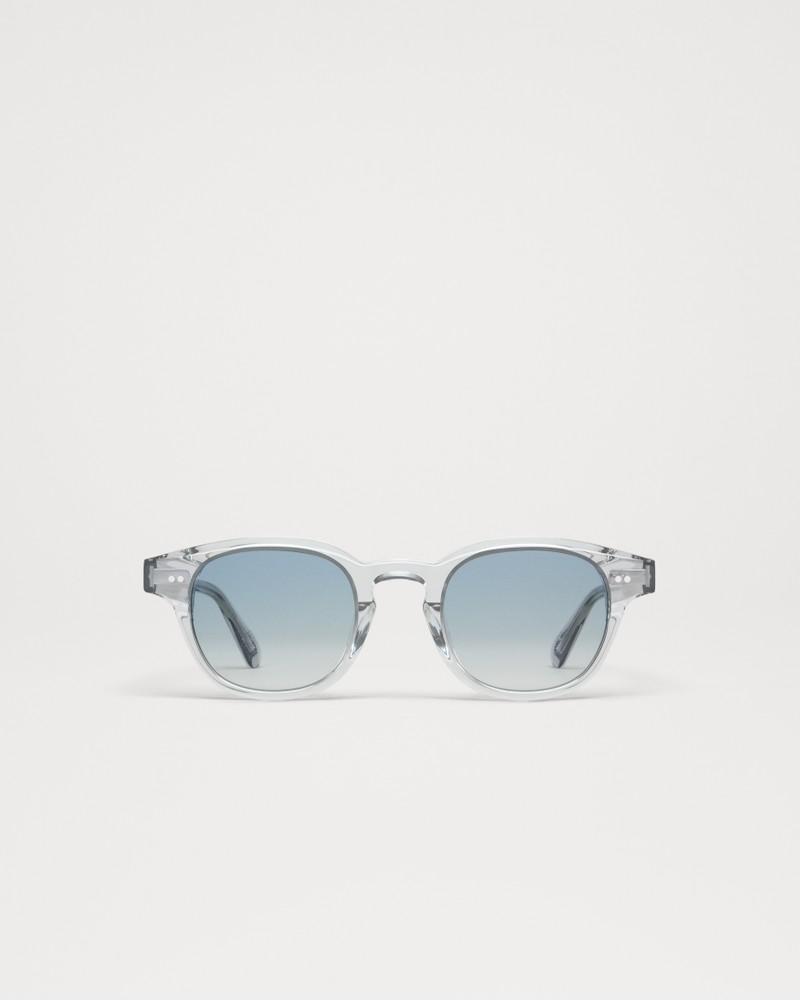 C Blue Block Light Grey