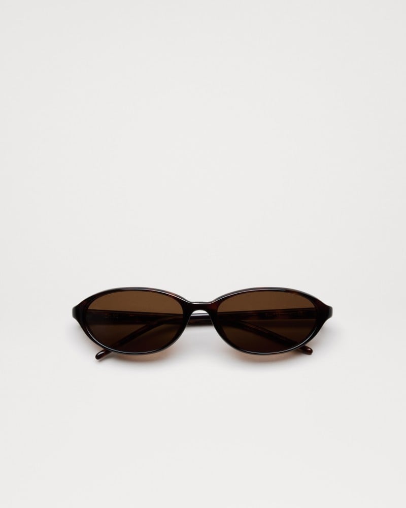 Ellipse
