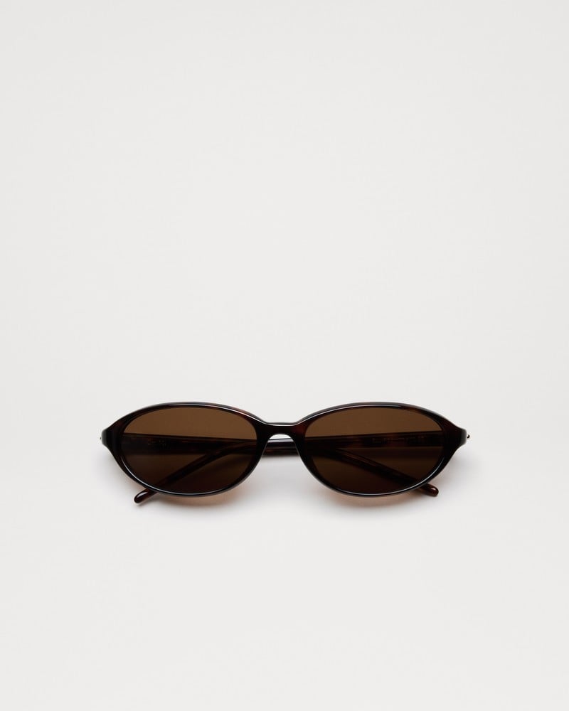 Ellipse