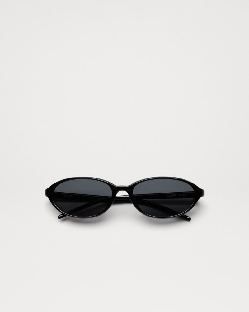 Ellipse