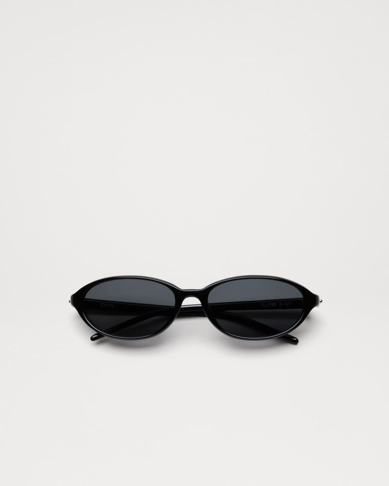 Ellipse