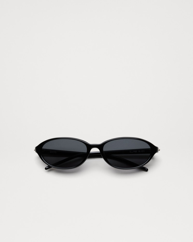 Ellipse