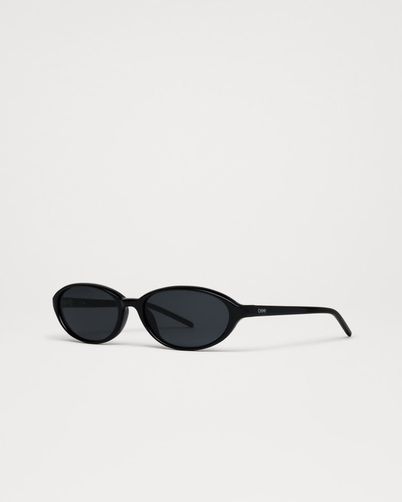 Ellipse