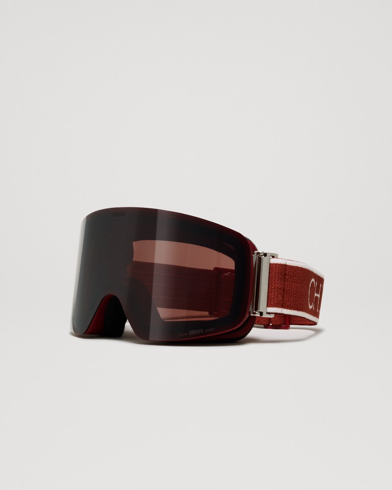 SKI 01 CIME