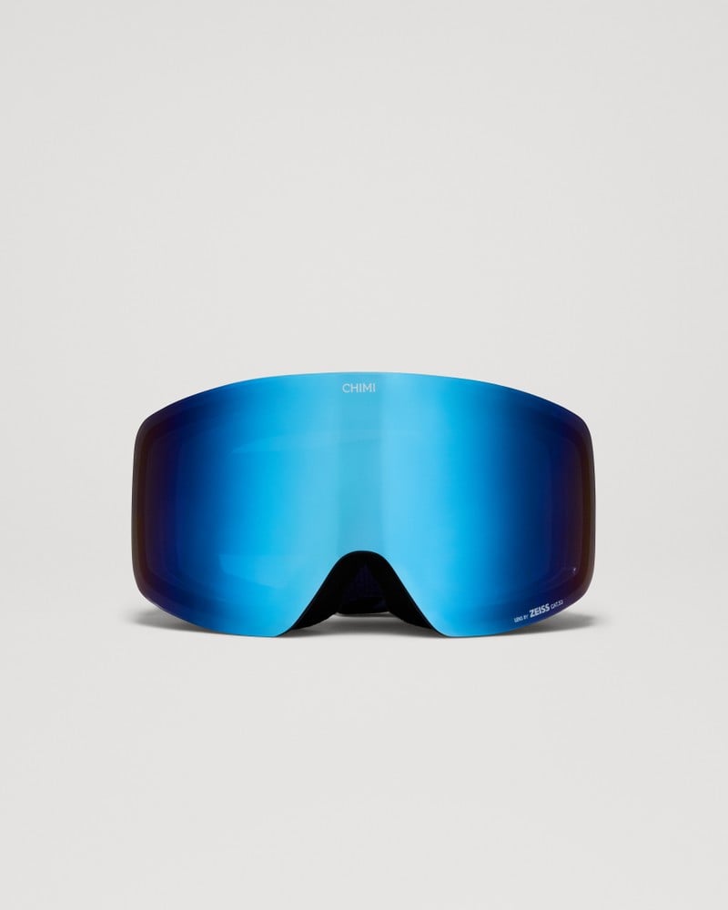 SKI 01 SELLA