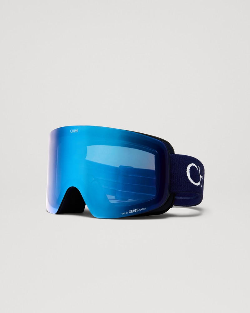 SKI 01 SELLA