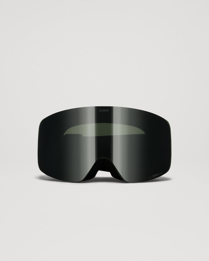SKI 01 SELLA