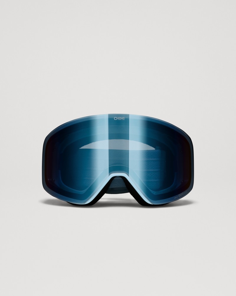 SKI 02 CIME