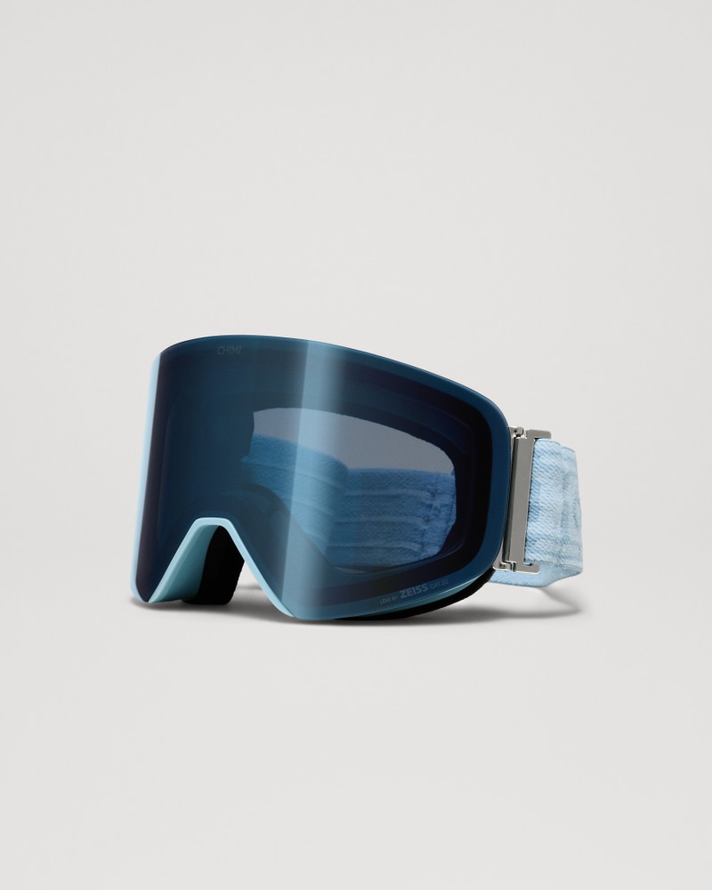 SKI 02 CIME