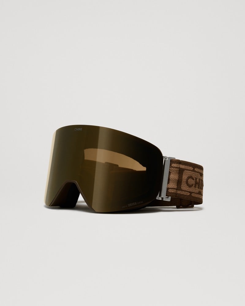 SKI 02 CIME