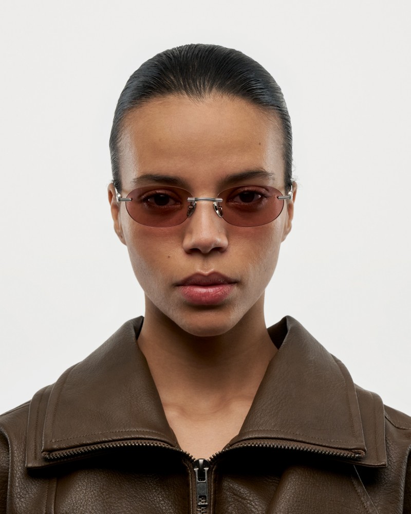 Cadenza Oval